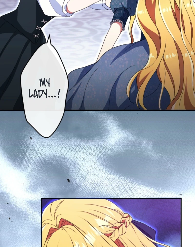 In This Life, I Will Charm My Ruthless Duke Husband Chapter 3 429 080