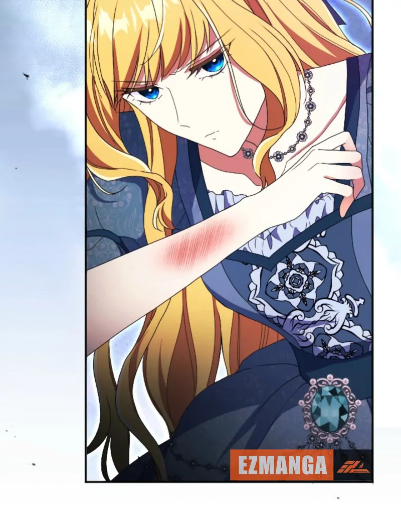 In This Life, I Will Charm My Ruthless Duke Husband Chapter 3 430 081