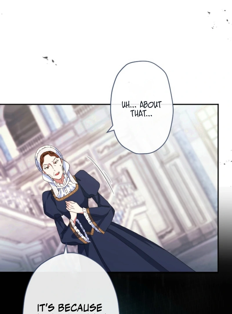 In This Life, I Will Charm My Ruthless Duke Husband Chapter 3 431 082