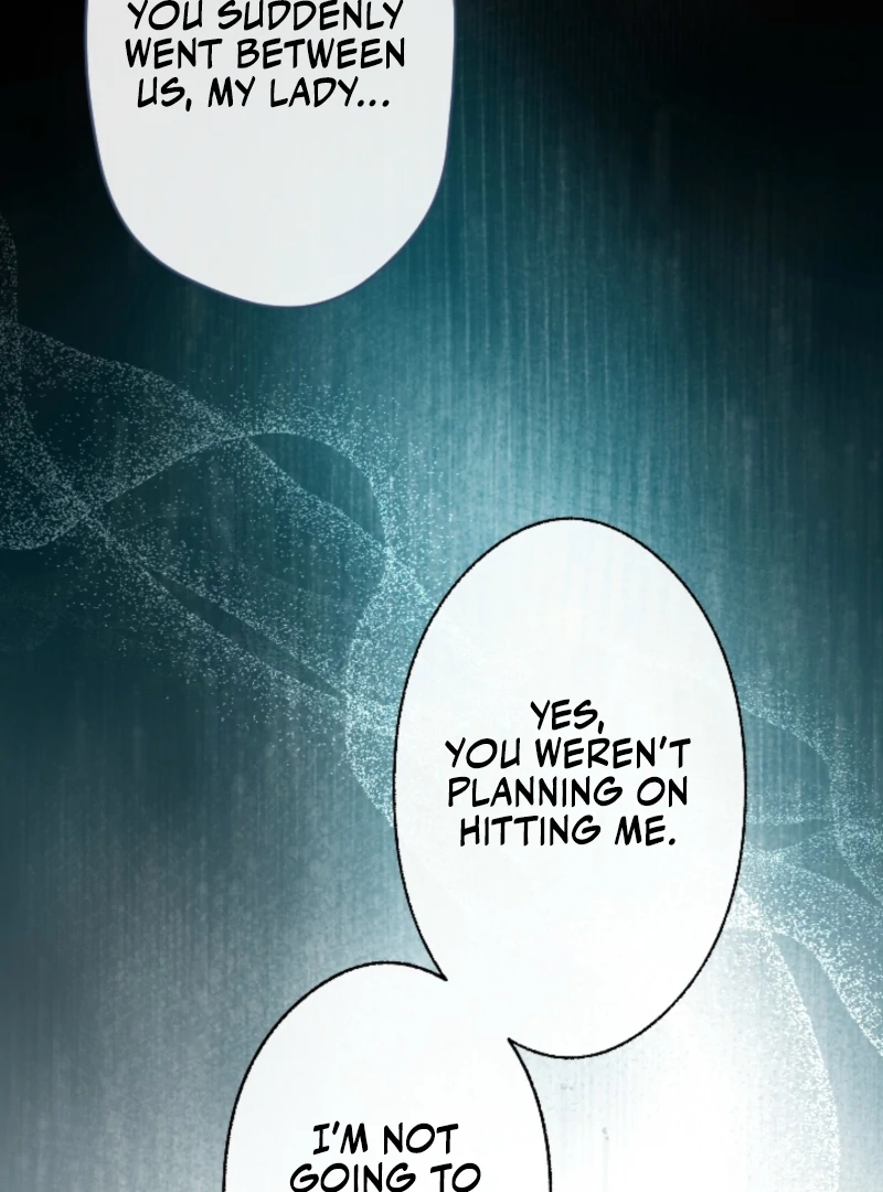 In This Life, I Will Charm My Ruthless Duke Husband Chapter 3 432 083