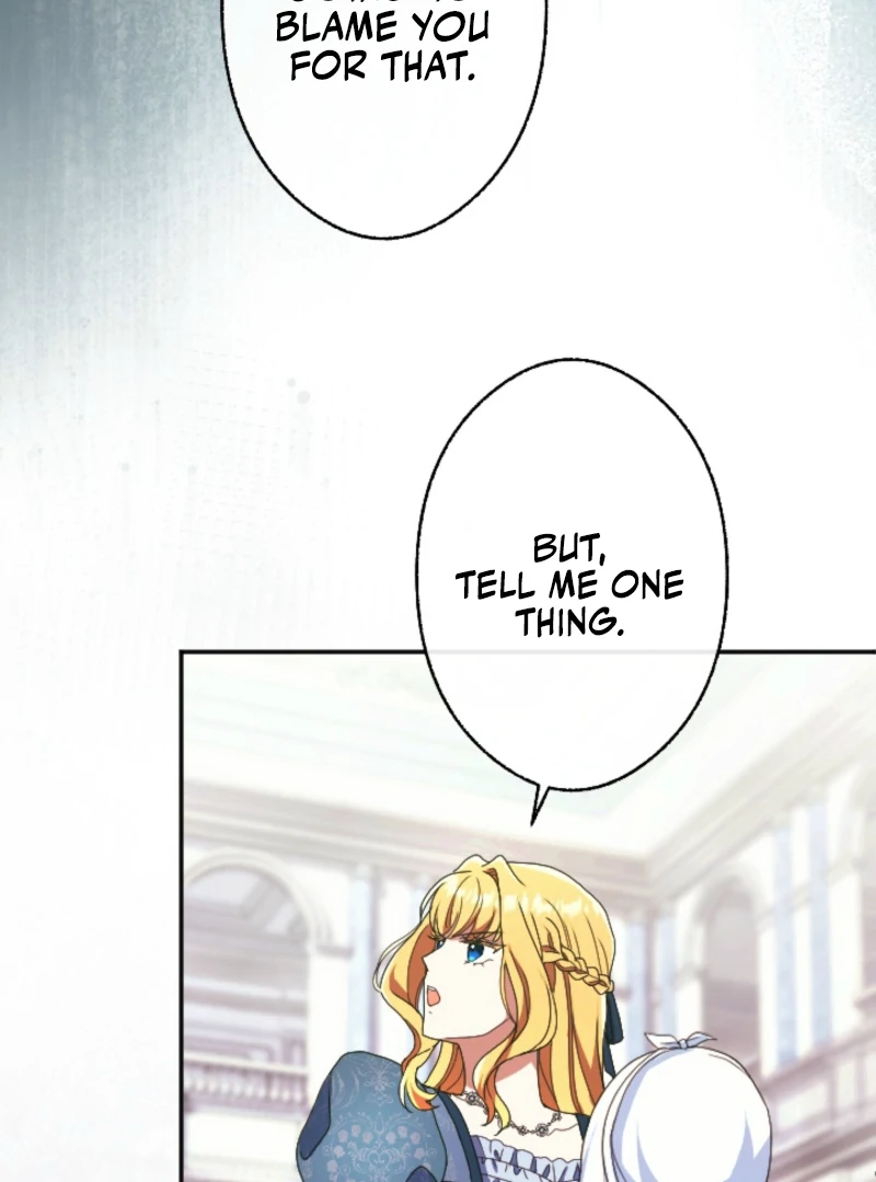 In This Life, I Will Charm My Ruthless Duke Husband Chapter 3 433 084