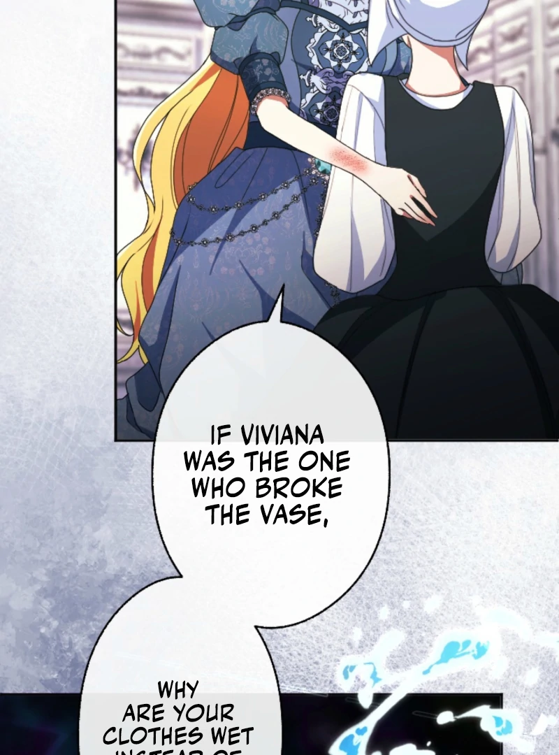 In This Life, I Will Charm My Ruthless Duke Husband Chapter 3 434 085