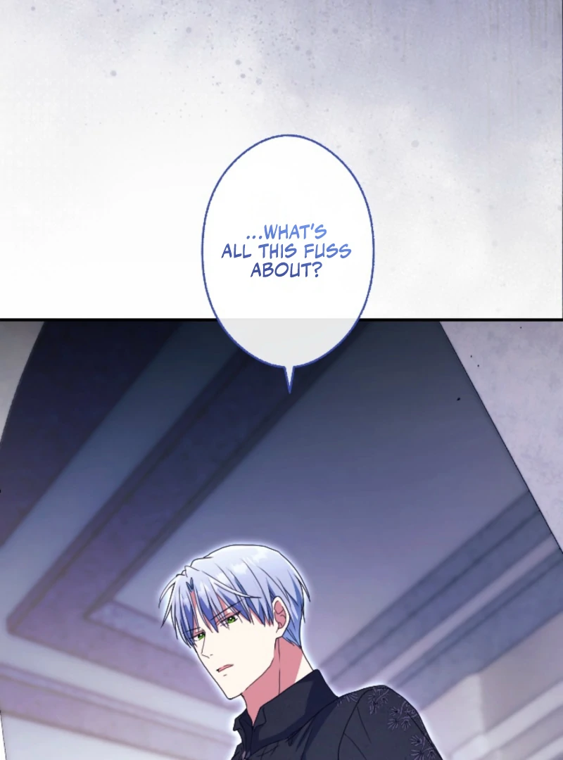 In This Life, I Will Charm My Ruthless Duke Husband Chapter 3 439 090