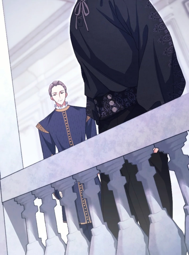 In This Life, I Will Charm My Ruthless Duke Husband Chapter 3 440 091