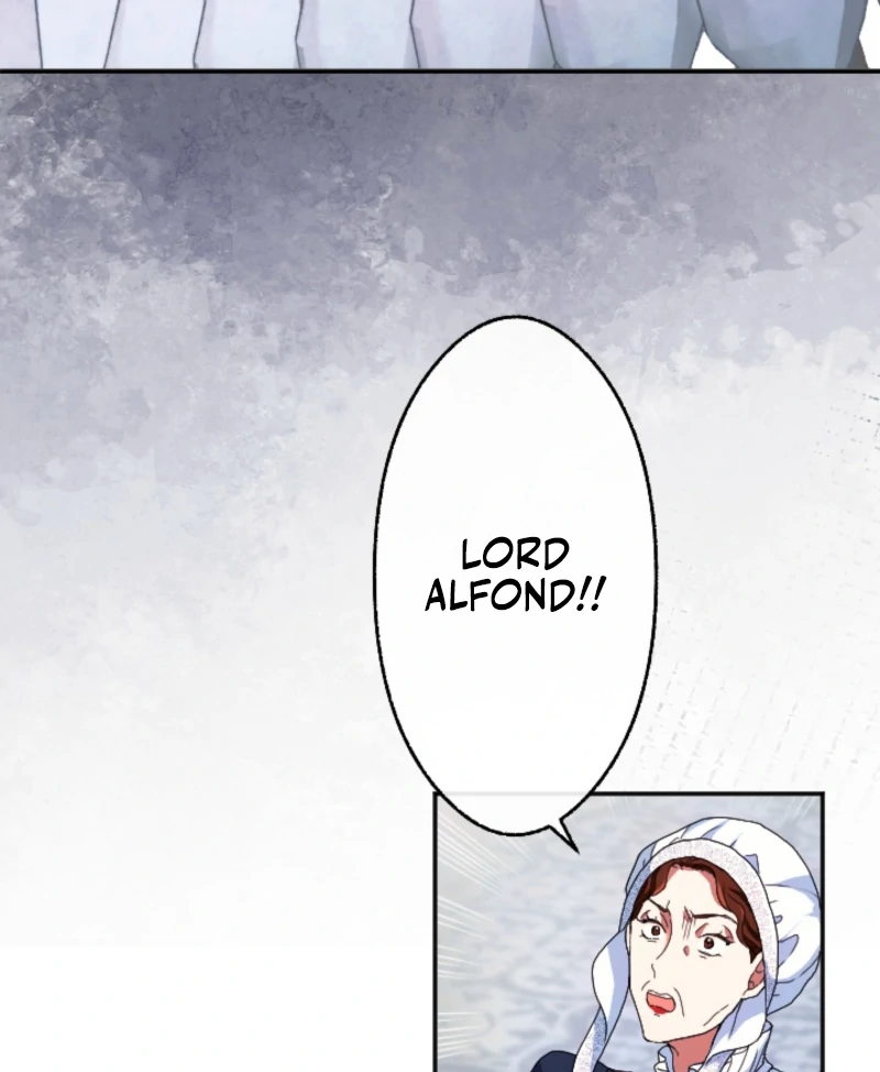 In This Life, I Will Charm My Ruthless Duke Husband Chapter 3 441 092
