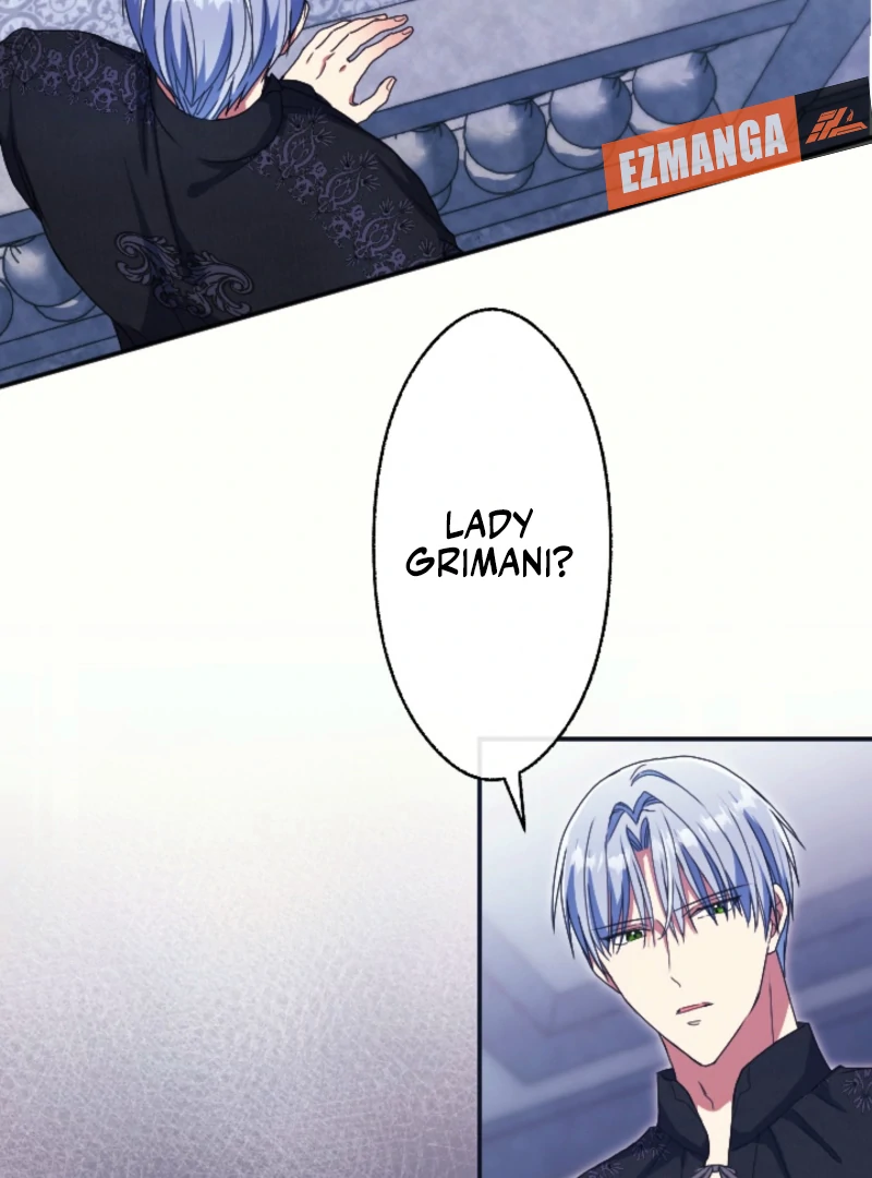 In This Life, I Will Charm My Ruthless Duke Husband Chapter 3 444 095