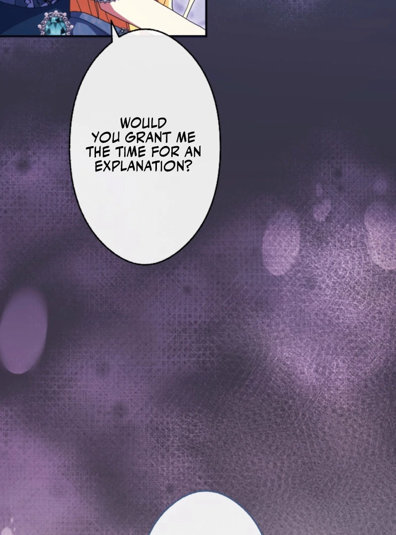 In This Life, I Will Charm My Ruthless Duke Husband Chapter 3 446 097