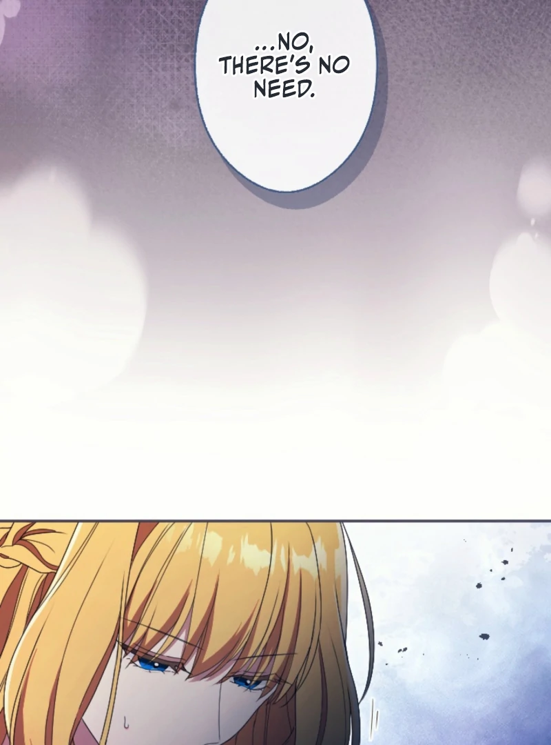 In This Life, I Will Charm My Ruthless Duke Husband Chapter 3 447 098