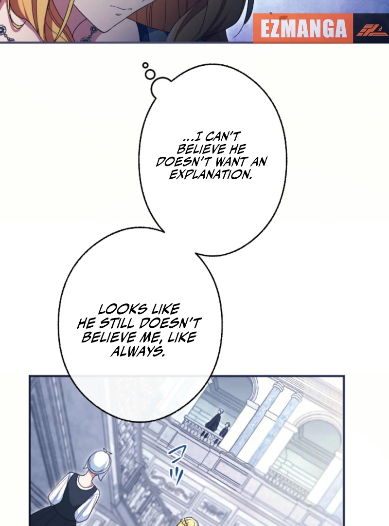 In This Life, I Will Charm My Ruthless Duke Husband Chapter 3 448 099