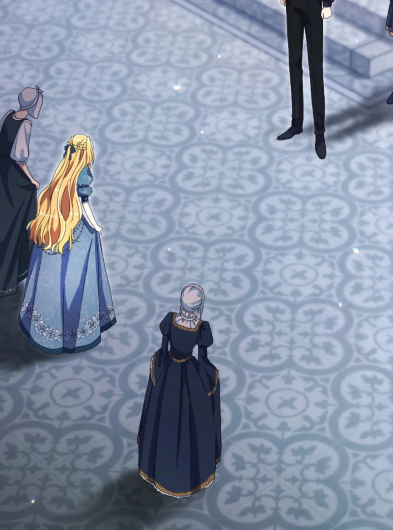 In This Life, I Will Charm My Ruthless Duke Husband Chapter 3 451 102
