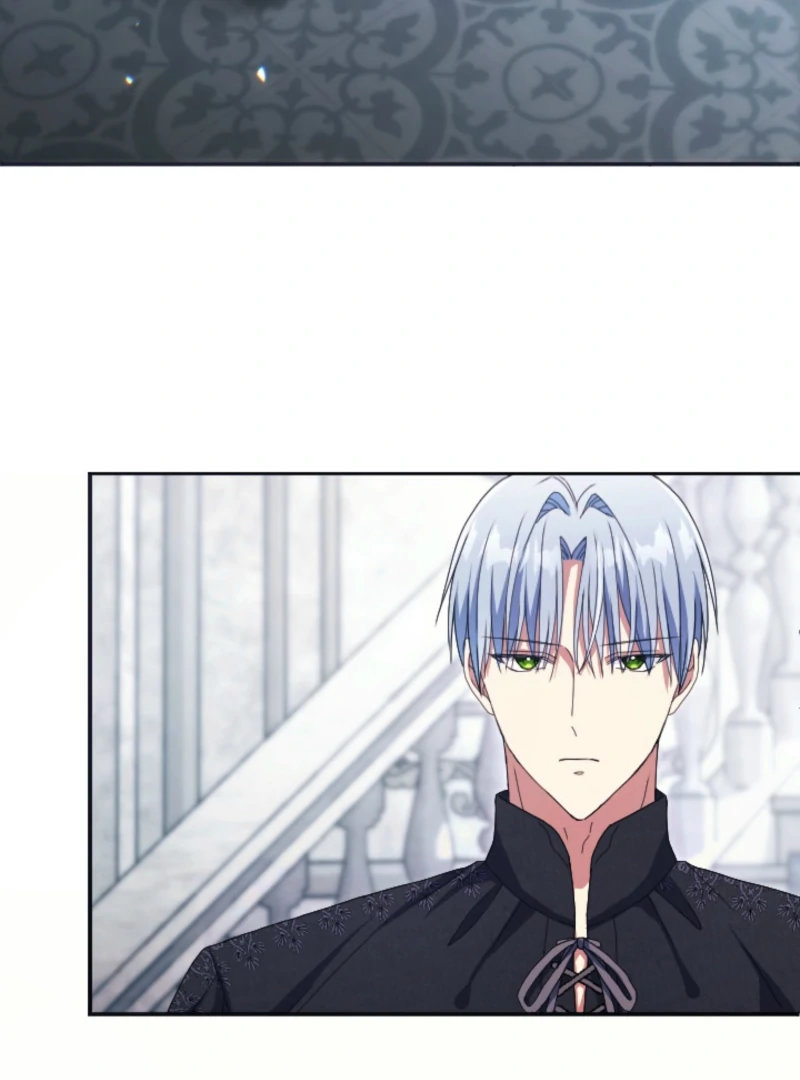 In This Life, I Will Charm My Ruthless Duke Husband Chapter 3 452 103