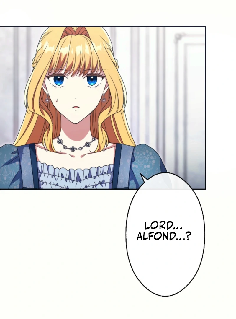In This Life, I Will Charm My Ruthless Duke Husband Chapter 3 453 104
