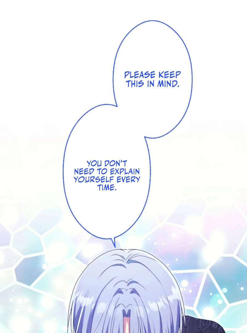 In This Life, I Will Charm My Ruthless Duke Husband Chapter 3 456 107