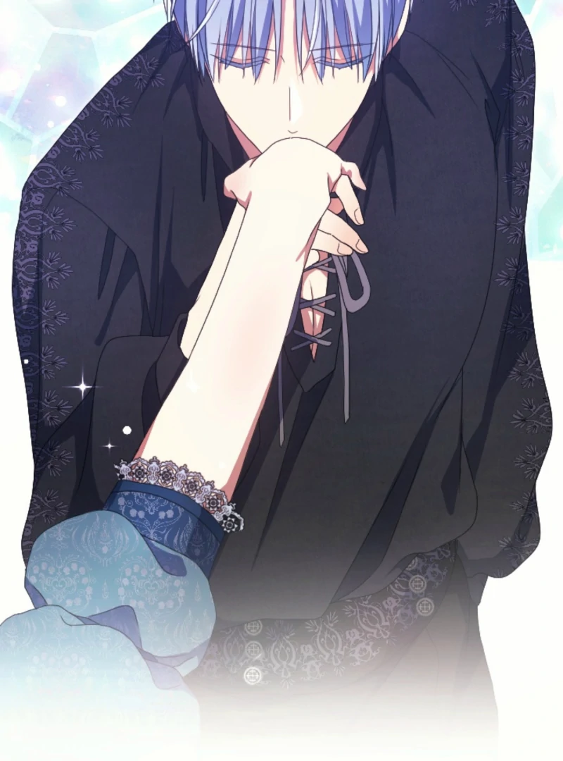 In This Life, I Will Charm My Ruthless Duke Husband Chapter 3 457 108