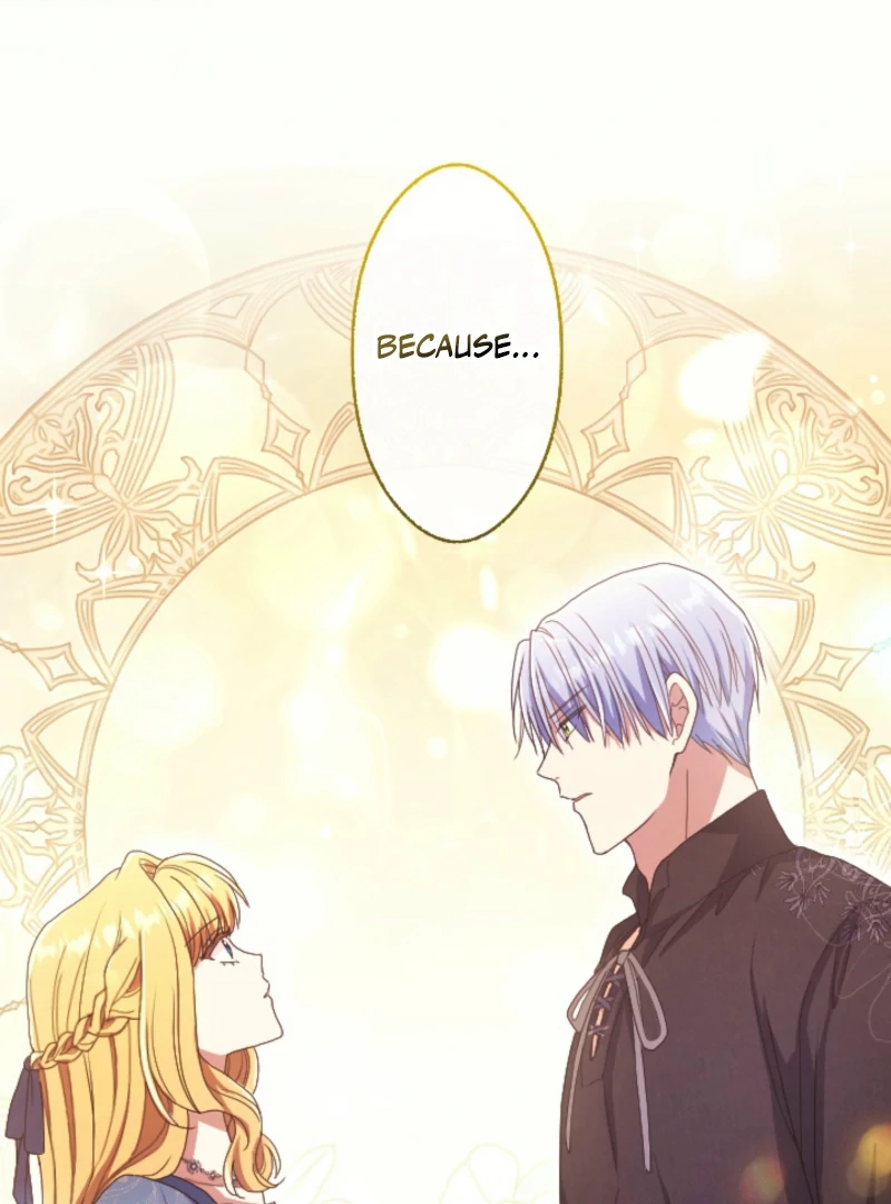 In This Life, I Will Charm My Ruthless Duke Husband Chapter 3 458 109