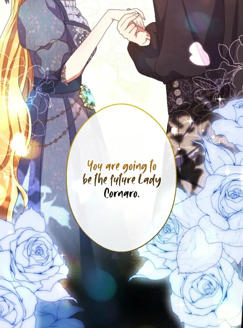 In This Life, I Will Charm My Ruthless Duke Husband Chapter 3 459 110