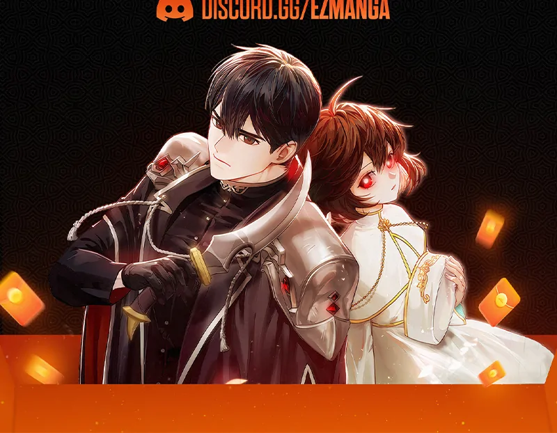 In This Life, I Will Charm My Ruthless Duke Husband Chapter 3 463 114