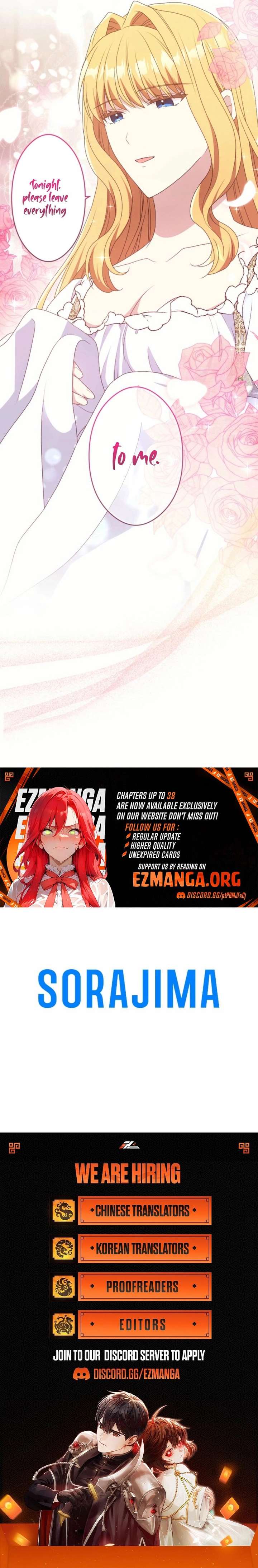 ch 36 10