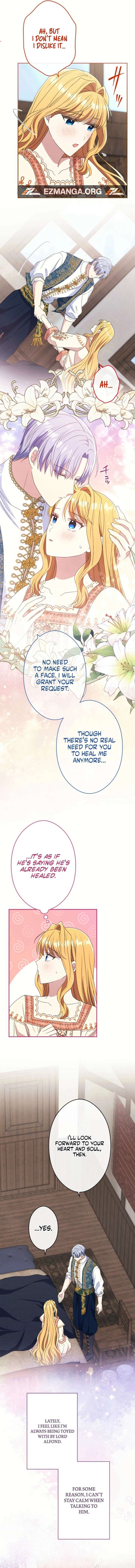 ch 36 4