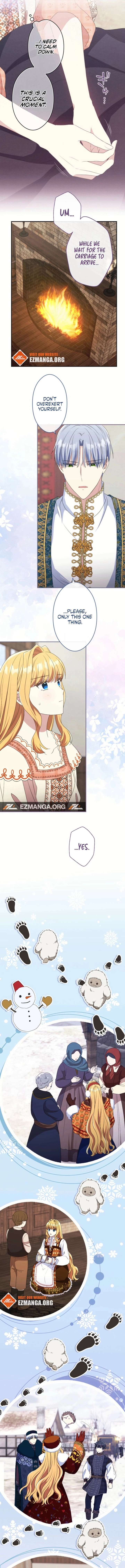 ch 36 5