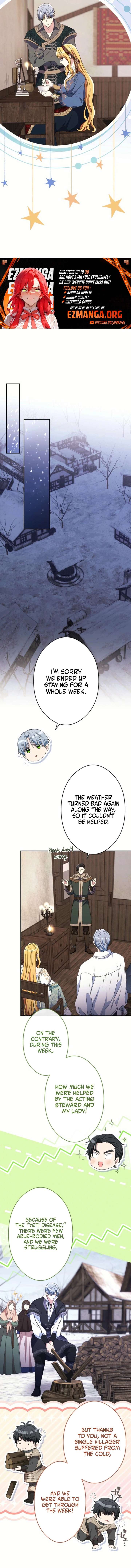 ch 36 6