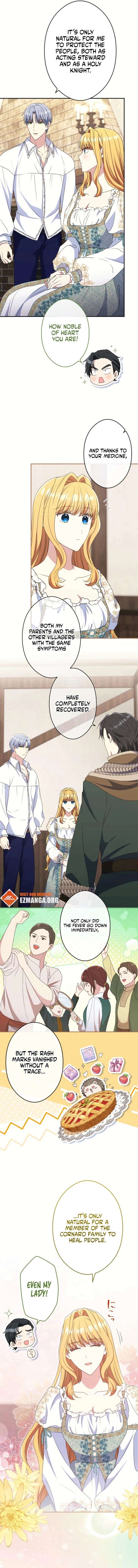 ch 36 7