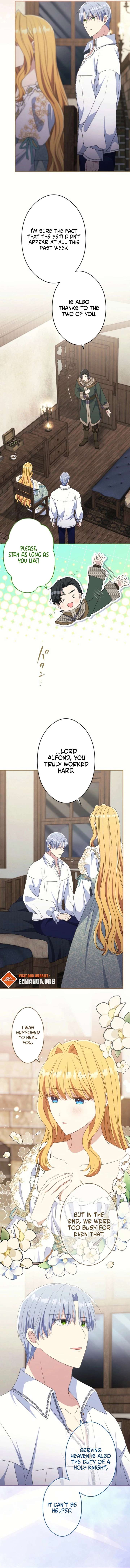 ch 36 8
