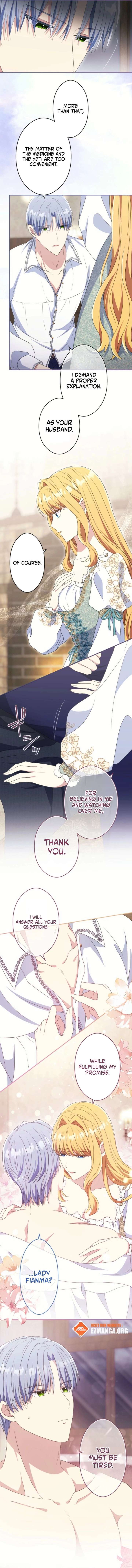 ch 36 9