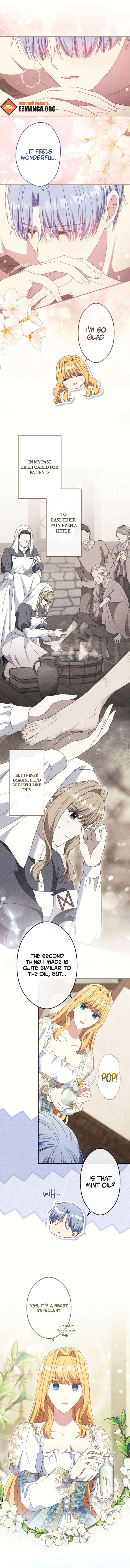 ch 37 3
