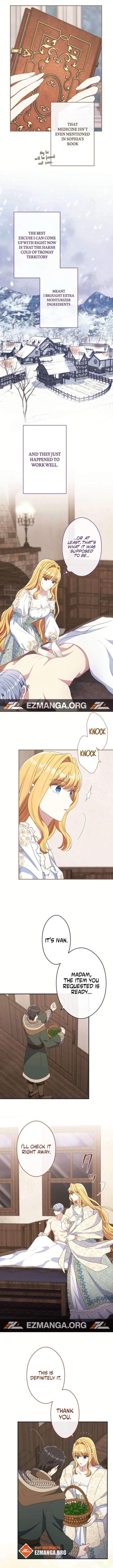ch 37 5