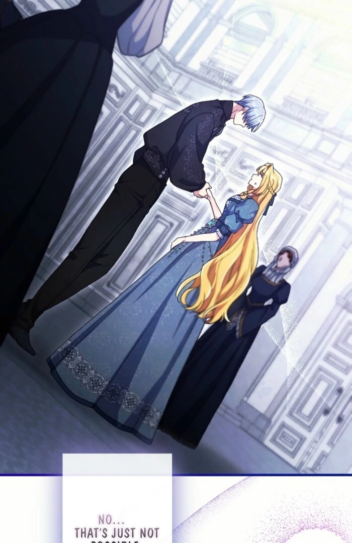 In This Life, I Will Charm My Ruthless Duke Husband Chapter 4 324 005