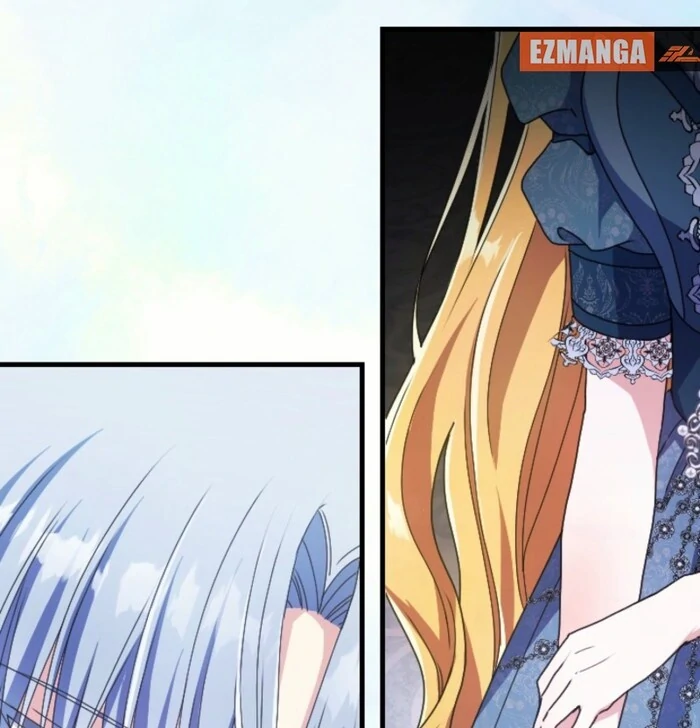 In This Life, I Will Charm My Ruthless Duke Husband Chapter 4 327 008