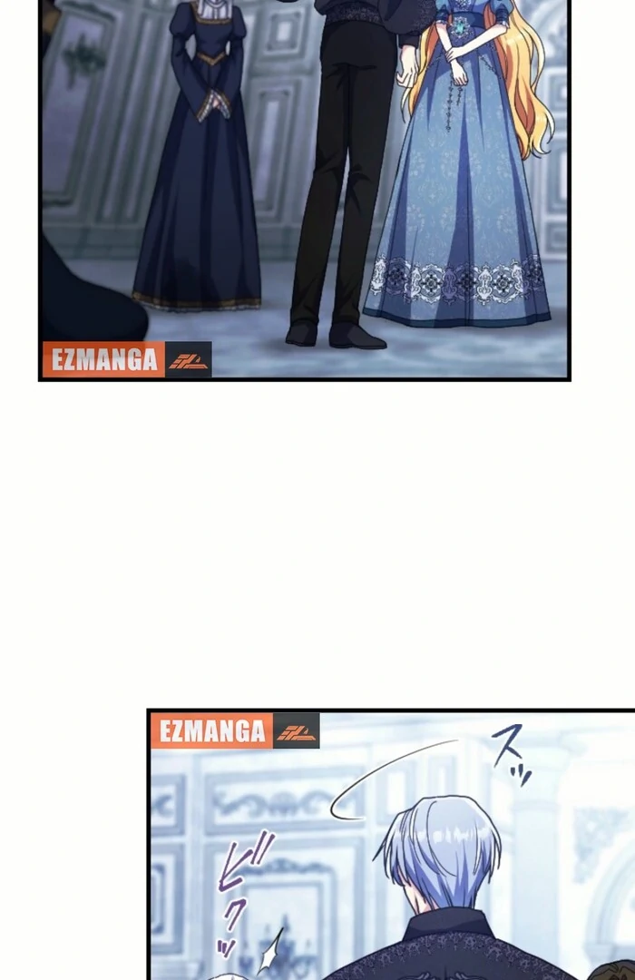 In This Life, I Will Charm My Ruthless Duke Husband Chapter 4 330 011