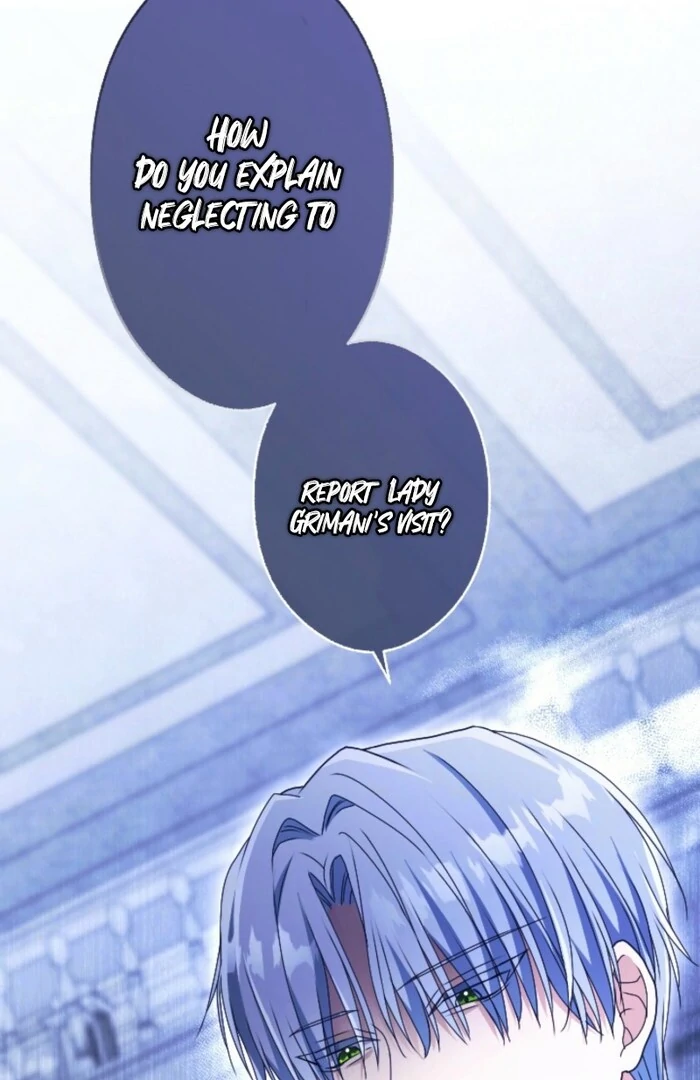 In This Life, I Will Charm My Ruthless Duke Husband Chapter 4 332 013