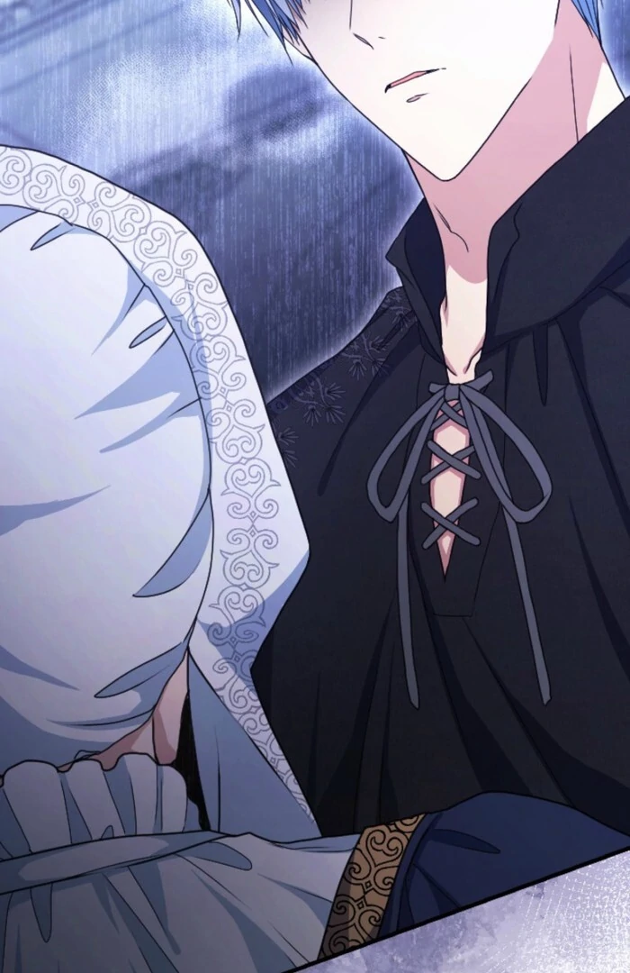 In This Life, I Will Charm My Ruthless Duke Husband Chapter 4 333 014