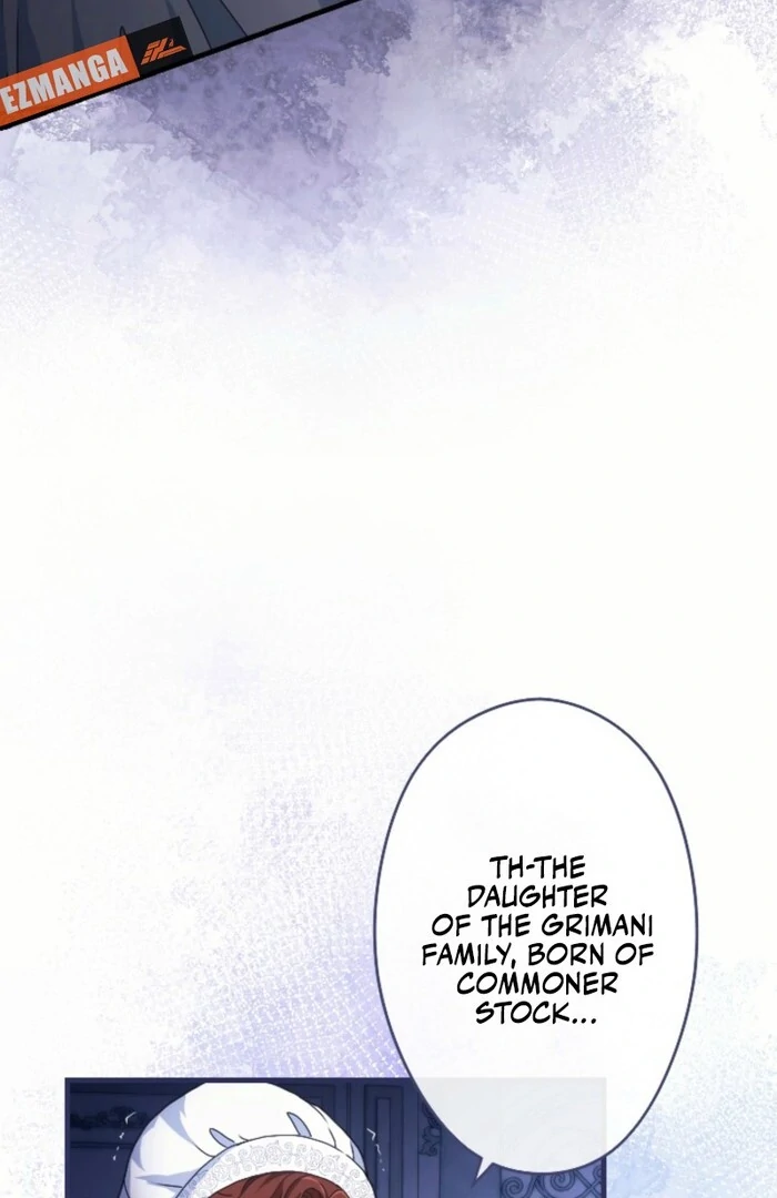 In This Life, I Will Charm My Ruthless Duke Husband Chapter 4 334 015