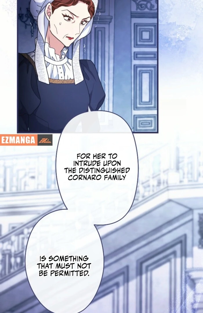 In This Life, I Will Charm My Ruthless Duke Husband Chapter 4 335 016