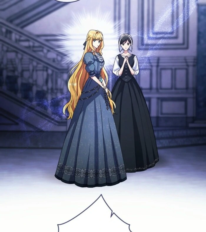 In This Life, I Will Charm My Ruthless Duke Husband Chapter 4 336 017