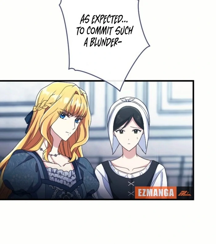 In This Life, I Will Charm My Ruthless Duke Husband Chapter 4 337 018