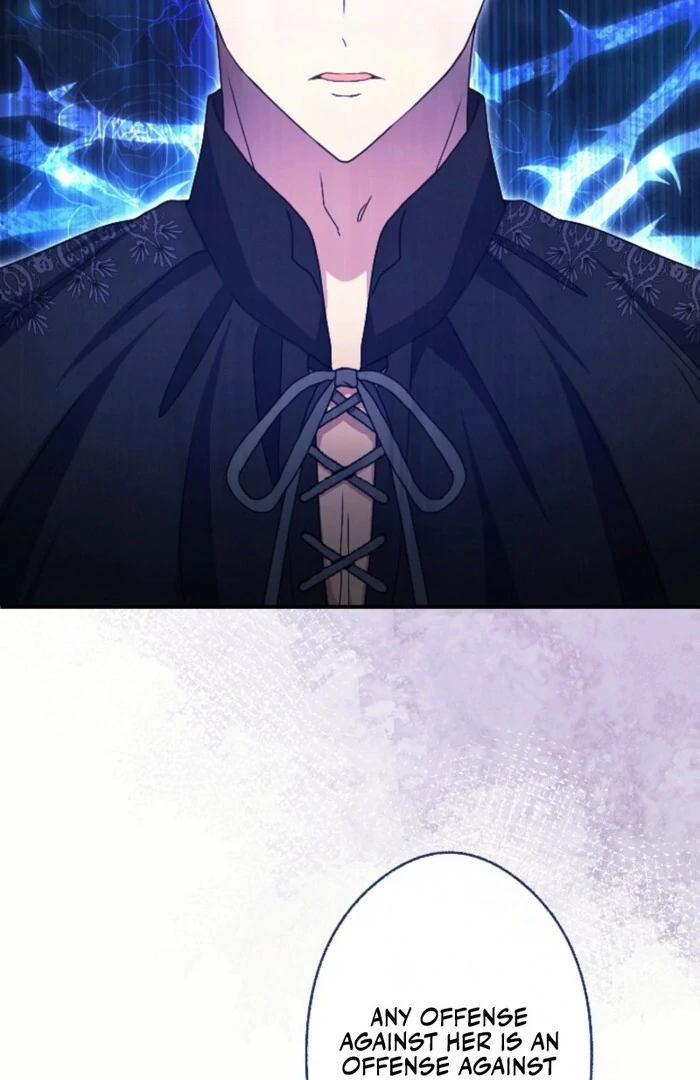In This Life, I Will Charm My Ruthless Duke Husband Chapter 4 339 020