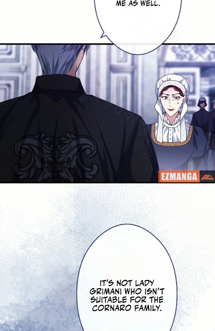 In This Life, I Will Charm My Ruthless Duke Husband Chapter 4 340 021