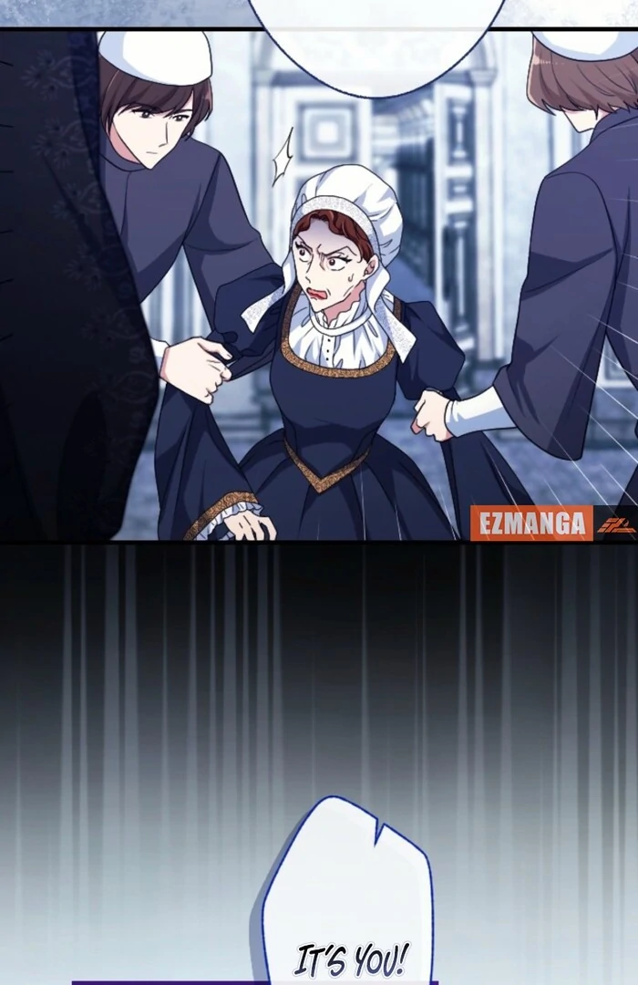 In This Life, I Will Charm My Ruthless Duke Husband Chapter 4 341 022