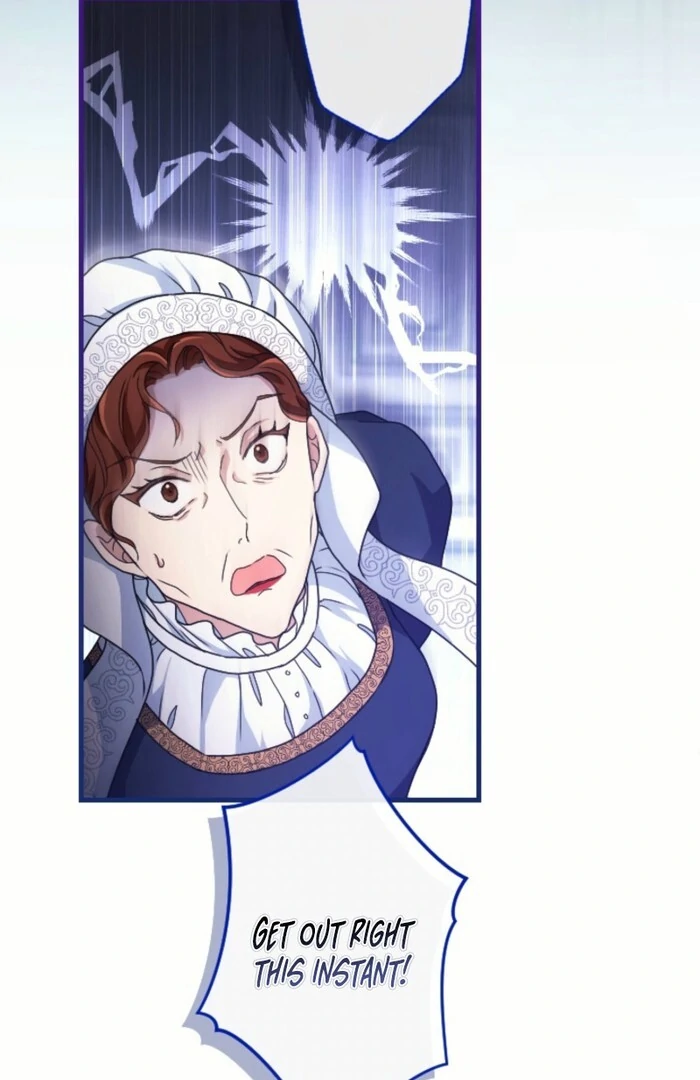 In This Life, I Will Charm My Ruthless Duke Husband Chapter 4 342 023