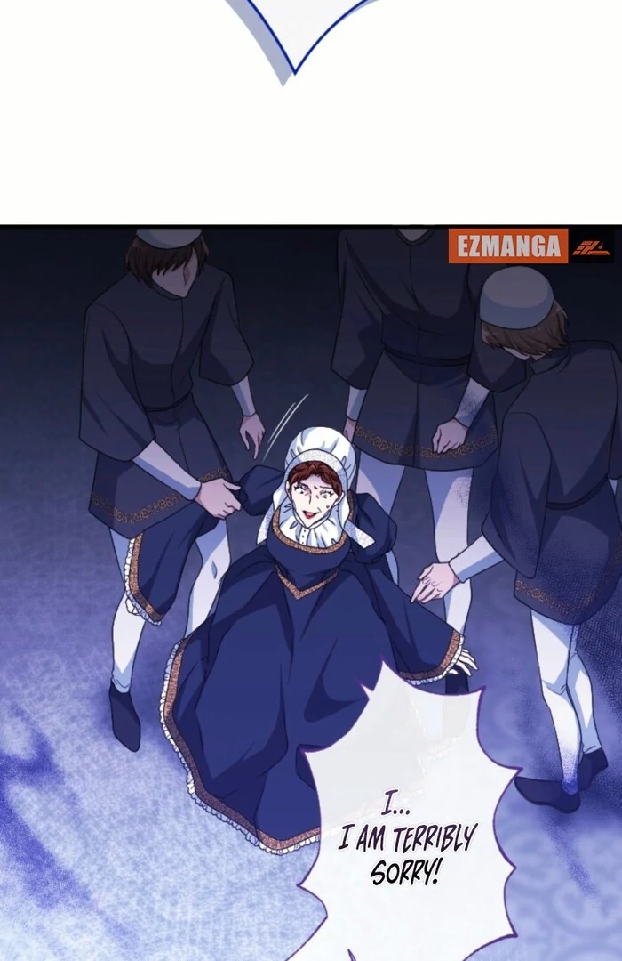 In This Life, I Will Charm My Ruthless Duke Husband Chapter 4 343 024