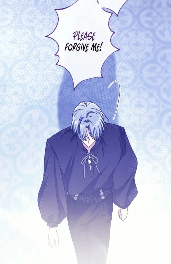 In This Life, I Will Charm My Ruthless Duke Husband Chapter 4 344 025