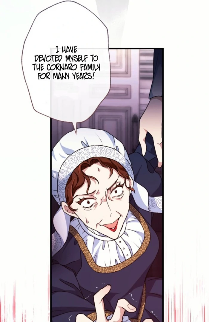 In This Life, I Will Charm My Ruthless Duke Husband Chapter 4 345 026