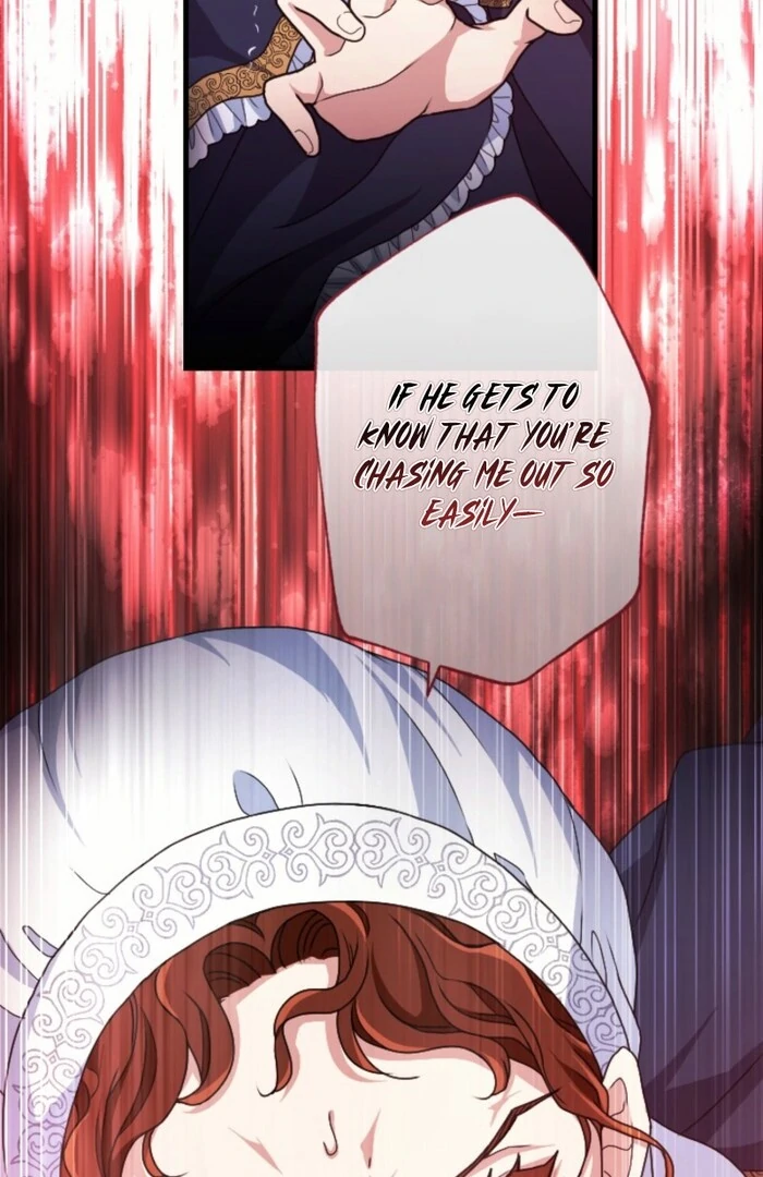 In This Life, I Will Charm My Ruthless Duke Husband Chapter 4 346 027