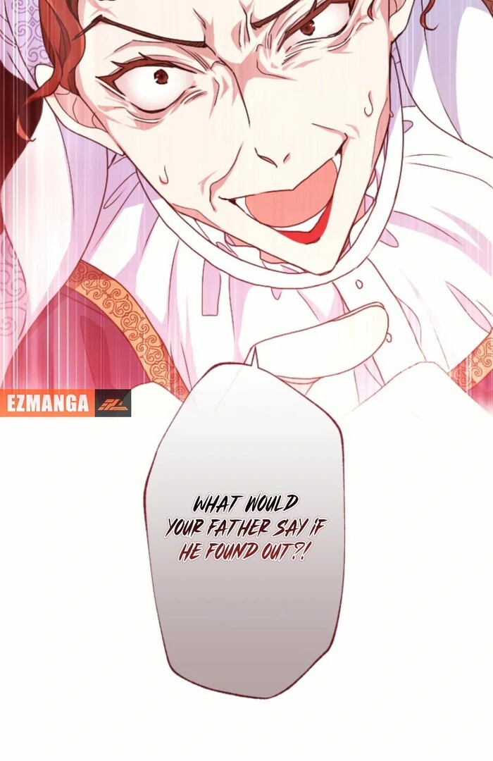 In This Life, I Will Charm My Ruthless Duke Husband Chapter 4 347 028
