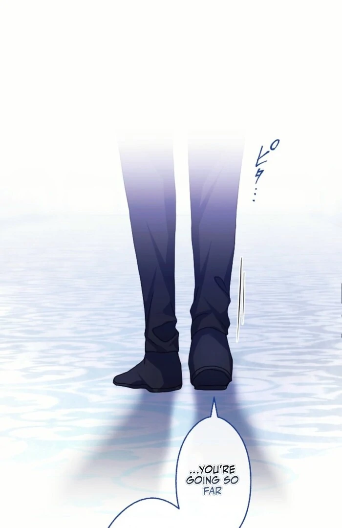 In This Life, I Will Charm My Ruthless Duke Husband Chapter 4 348 029
