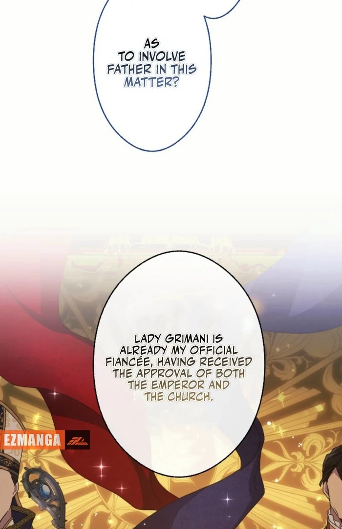 In This Life, I Will Charm My Ruthless Duke Husband Chapter 4 349 030